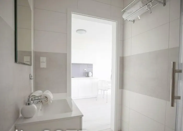 Papillon * 코워브제크