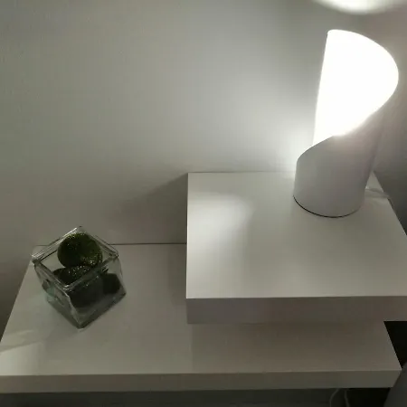 Papillon * Kołobrzeg